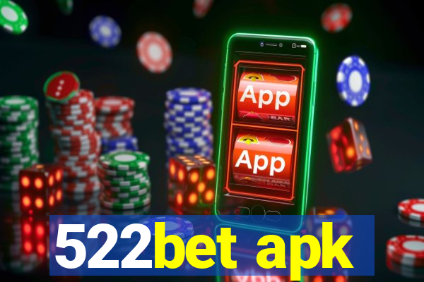 522bet apk